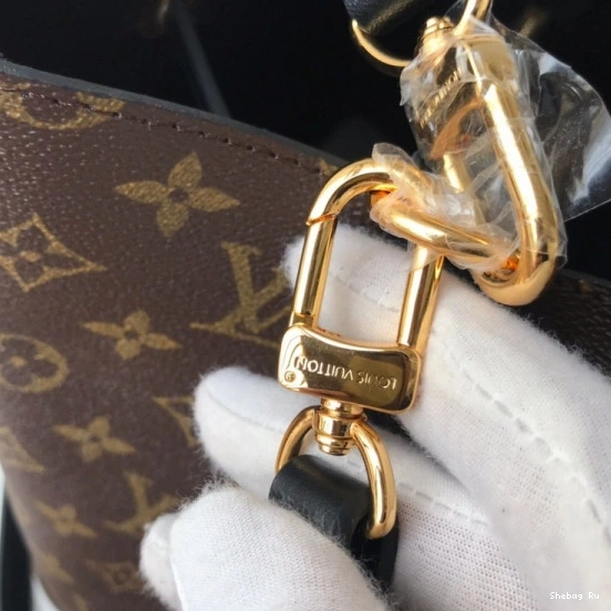 VUITTON LOUIS NÉONOÉ 0717